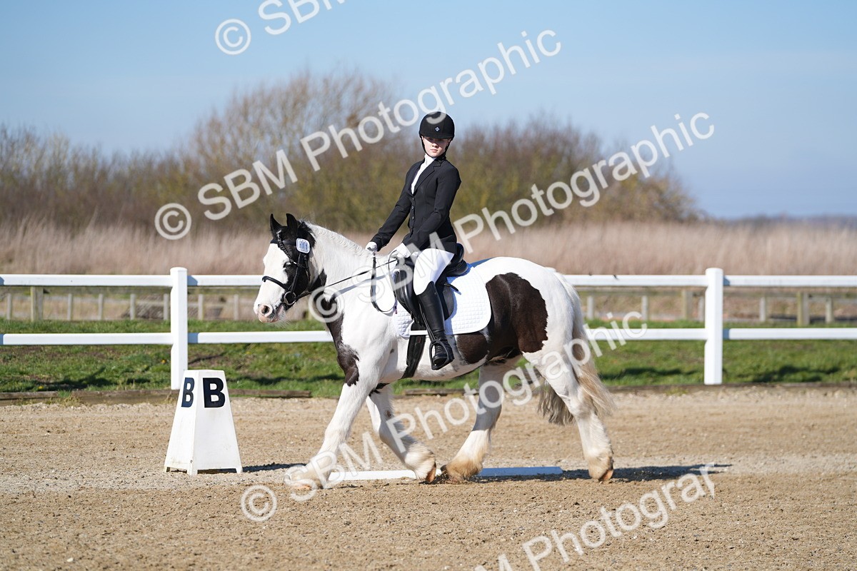 SBM_002003 - Class 3 - P1