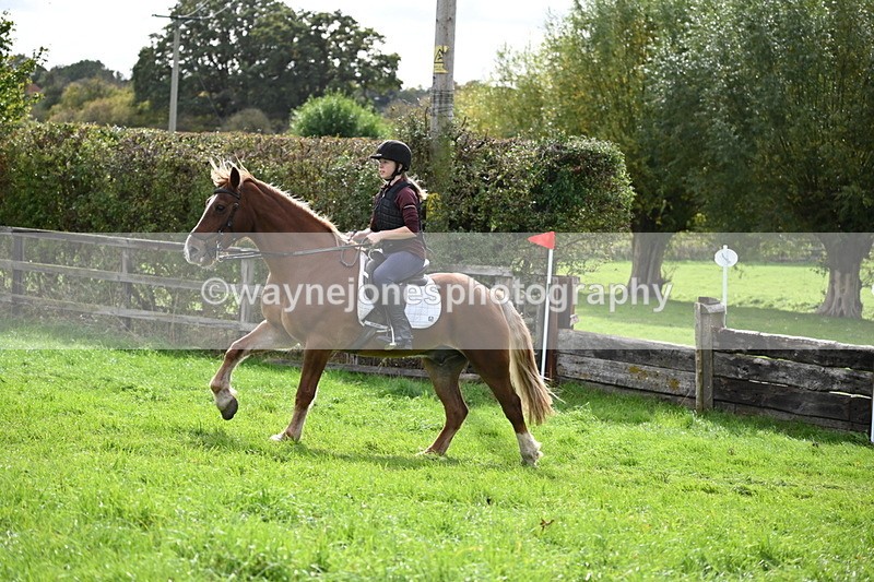 WJ6_4027 - Time 12:38 to 13:20