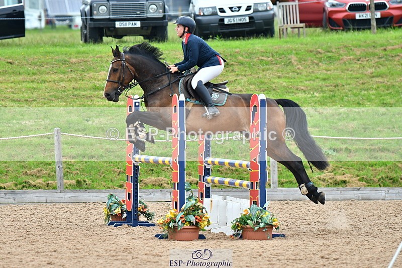 230611A-112712-05277 - Cls 26 Discovery 2nd R