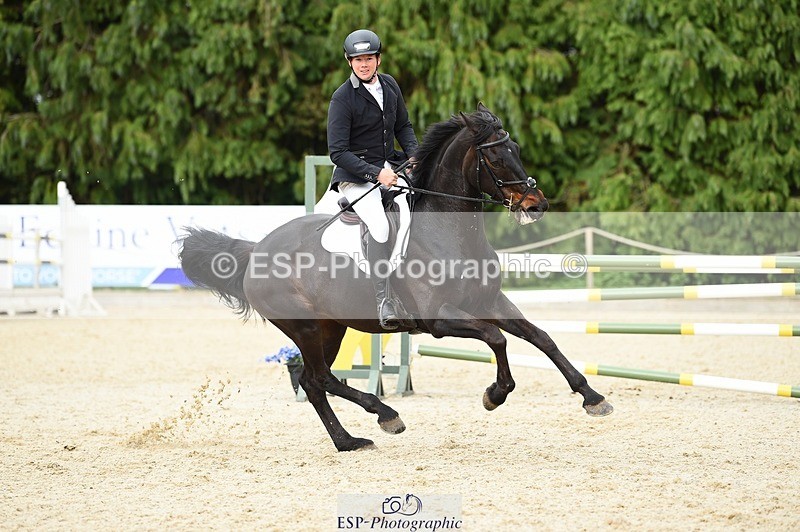 230512-173646-03014 - Cls 04 Snr 1.20m open
