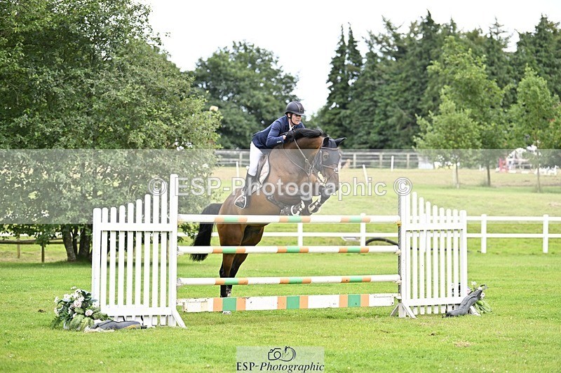 240711-144238-28528 - Cls 118 Snr 1.45m Grand Prix