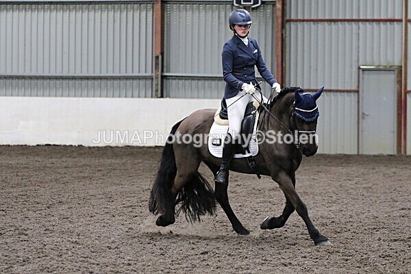 SIAL5473 - GDG saturday 3rd May