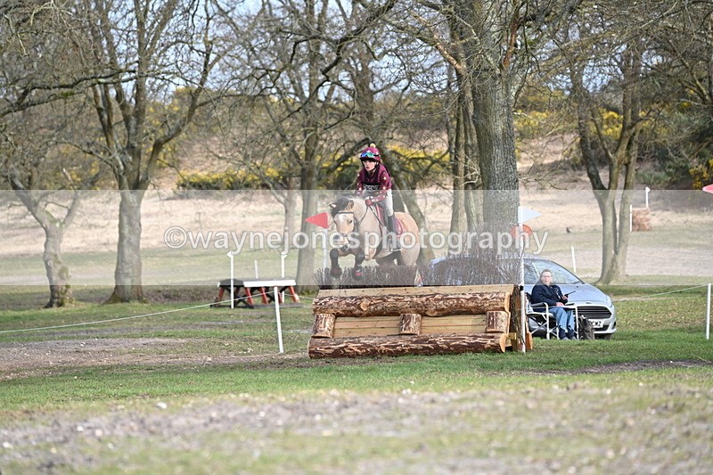 WJ6_5466 - Time 15:32 to 16:01