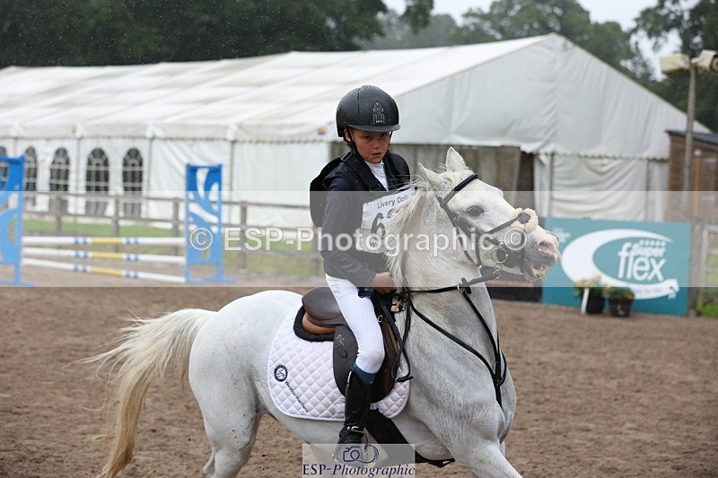 230825-144847-11756 - Round 1 14.30 to End