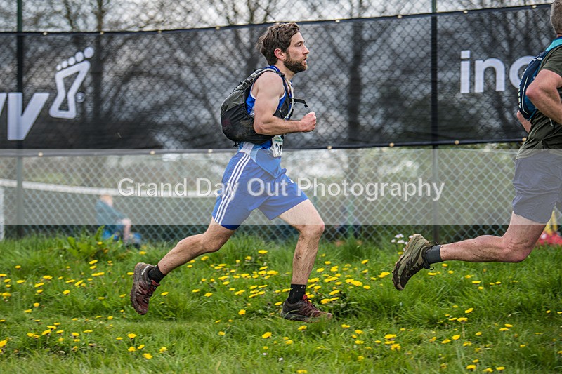 3 Peaks-1891 - The 3 Peaks Race Saturday 27th April 2024