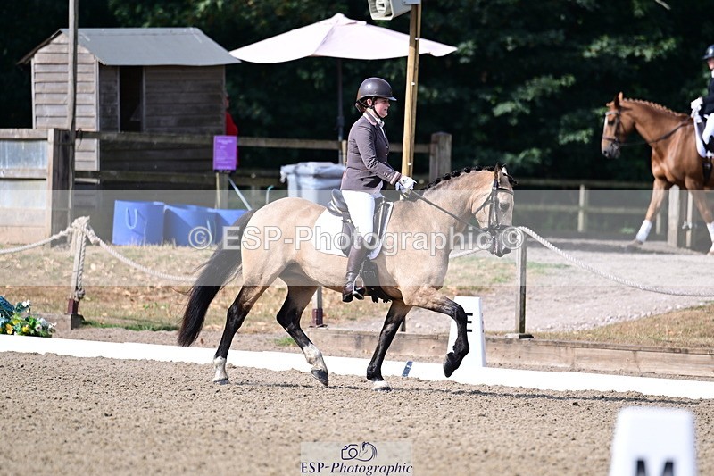 260802A-093304-04944 - Novice Bronze start - break