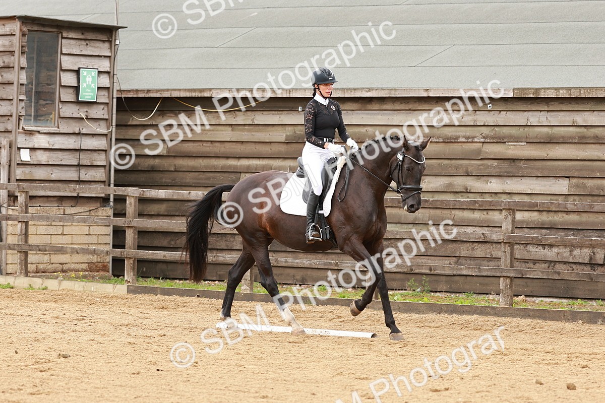 SBM_002009 - Elementary 1-2