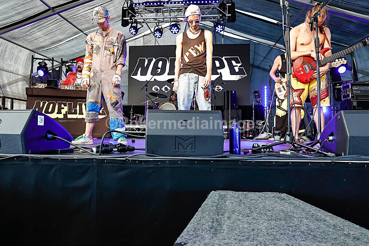 Minety 2024 Saturday-284 - Minety Music Festival 2024