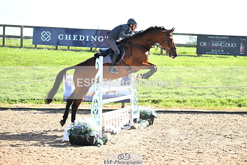 240913A-110552-03807 - Cls 14 Snr Newcomers