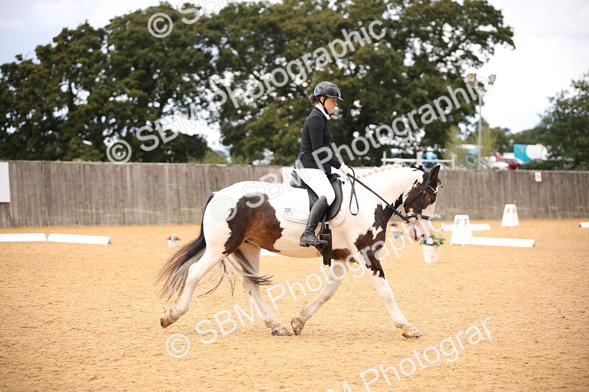 SBM_08975 - D8 Small Tour Championship Prelim 7