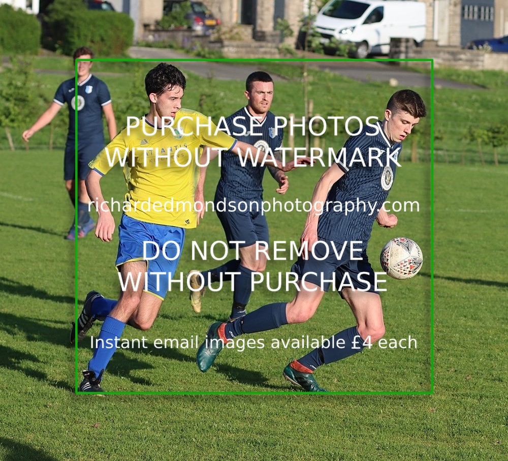 IMG_6656 - KU vs Staveley Utd