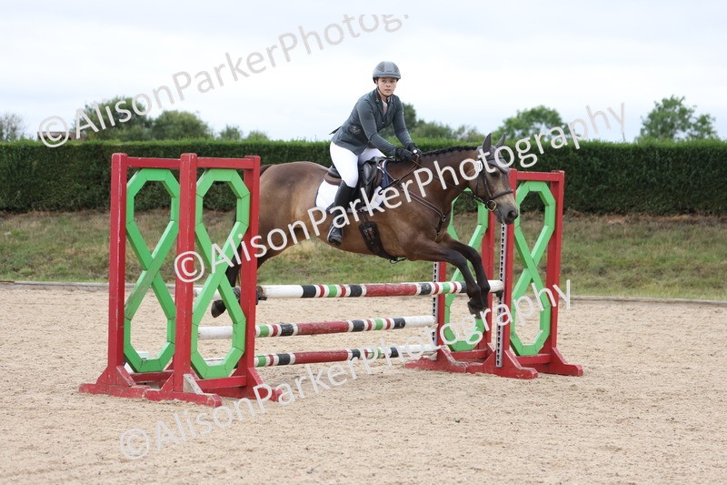 20250803-0979 - Class 3 - 80cm