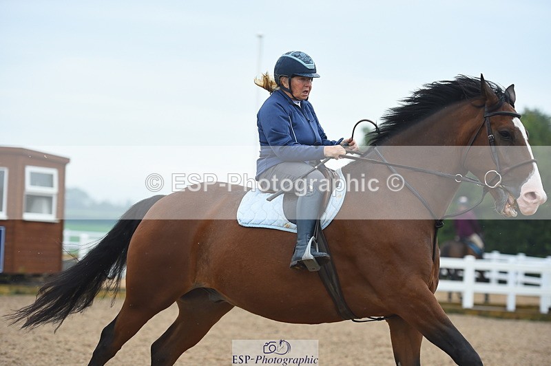 230916A-111340-03653 - Cls 21 British Novice & 90cm Open