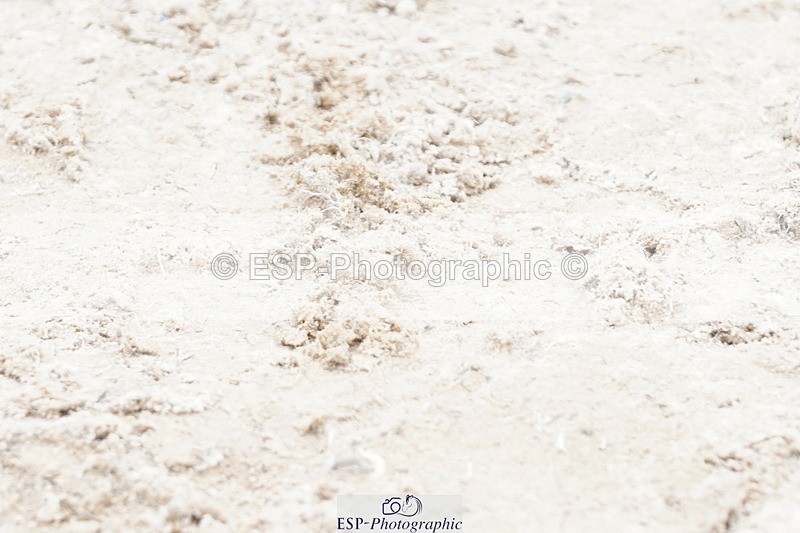 250420A-114830-00631 - Cls 03 80cm