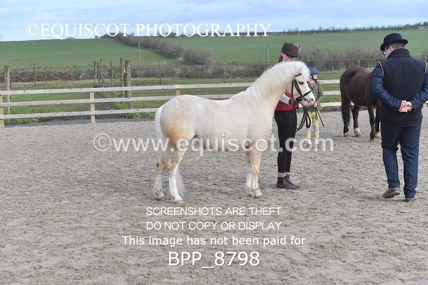 BPP_8798 - RING 2 - M&M