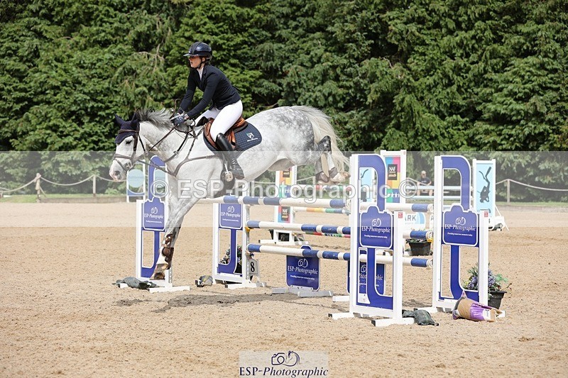 240711-153751-29041 - Cls 124 Foxhunter