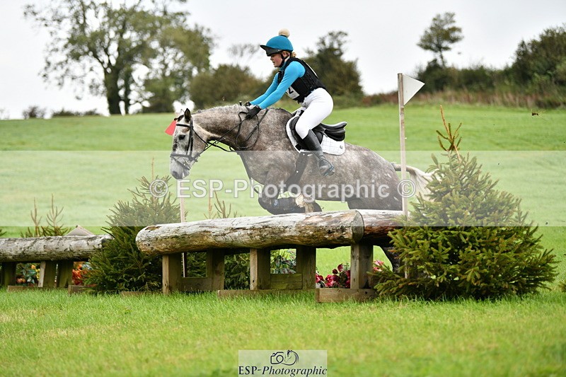 230924A-140011-06998 - 90 XC Start to 15.00