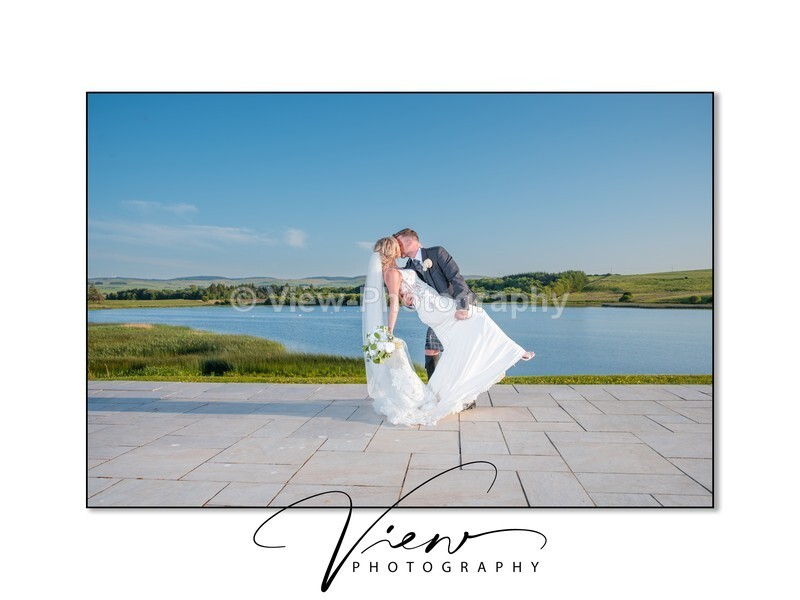 20 - Weddings
