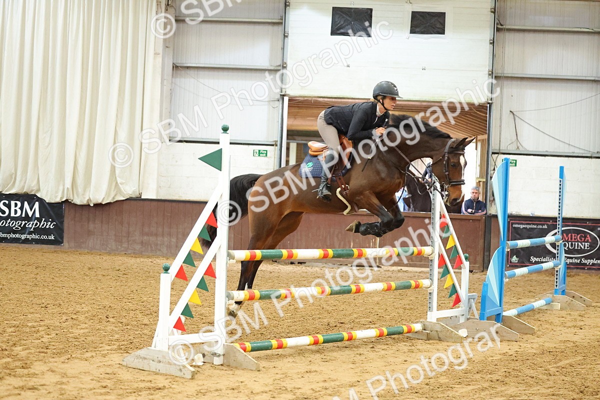 SBM_000828 - Class 3 - Senior Discovery - 1.00m
