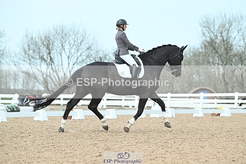 250403-122518-02318 - 053-Lucy.Baker-Last.Dancer