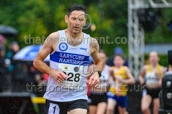 Monument25-920733 - Set Three