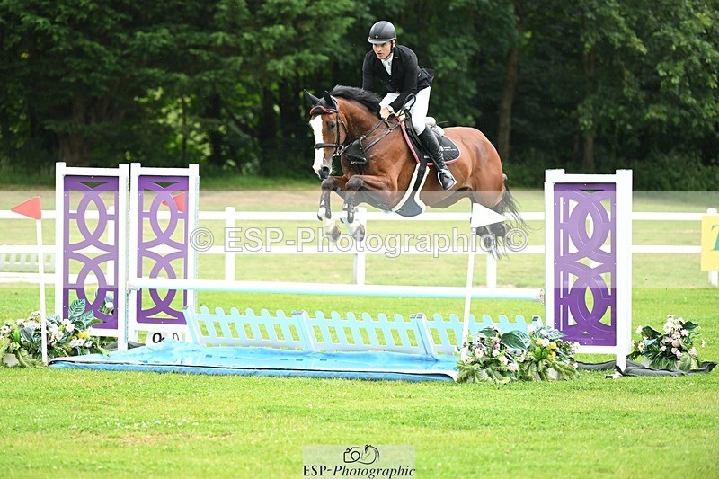 240705-114042-10507 - Cls 17 Newcomers 2nd Round