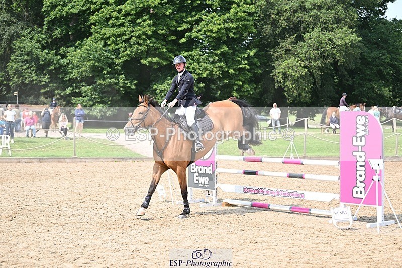 240818-120339-04213 - Cls 10 Snr 1.05m