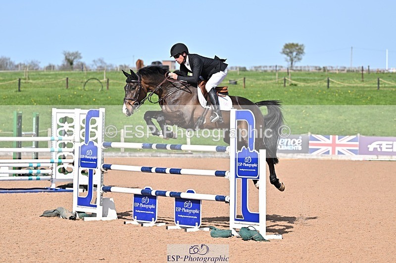 260408-160329-01096 - Cls 7 National 1.30m and 1.40m