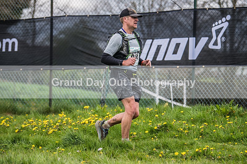 3 Peaks-2939 - The 3 Peaks Race Saturday 27th April 2024