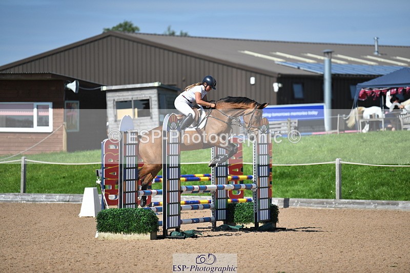 230903A-130720-04706 - Cls 15A U21 Intro 90cm