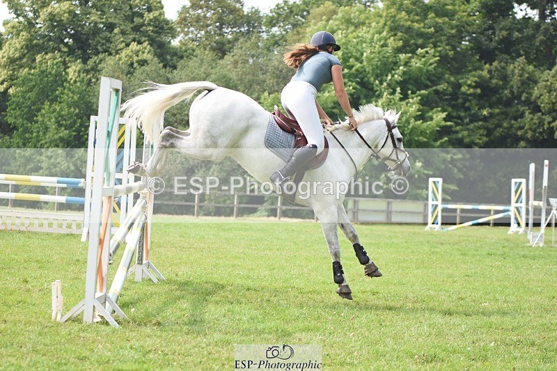 230617-153746-06067 - Cls 18 Bicton 1m Derby