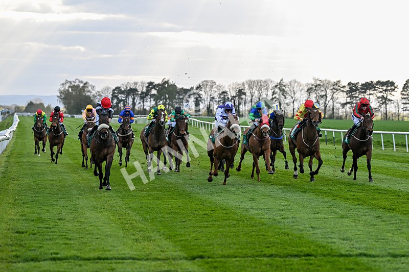 100426-Race 8-Juan Les Pins-4042 - Race 8