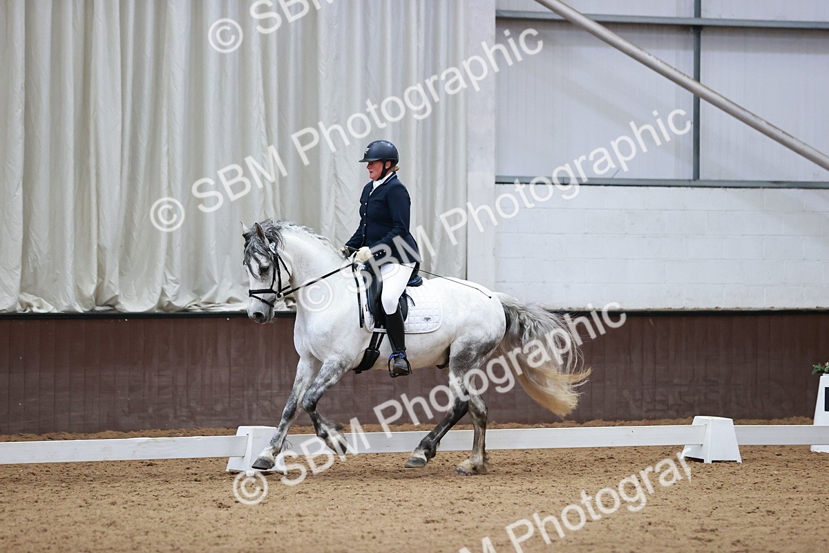 SBM_001469 - Class 9-11 - Carmencita-Elementary - FSM
