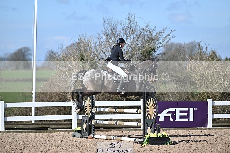 250314-113448-00336 - Cls 2 British Novice and 90cm