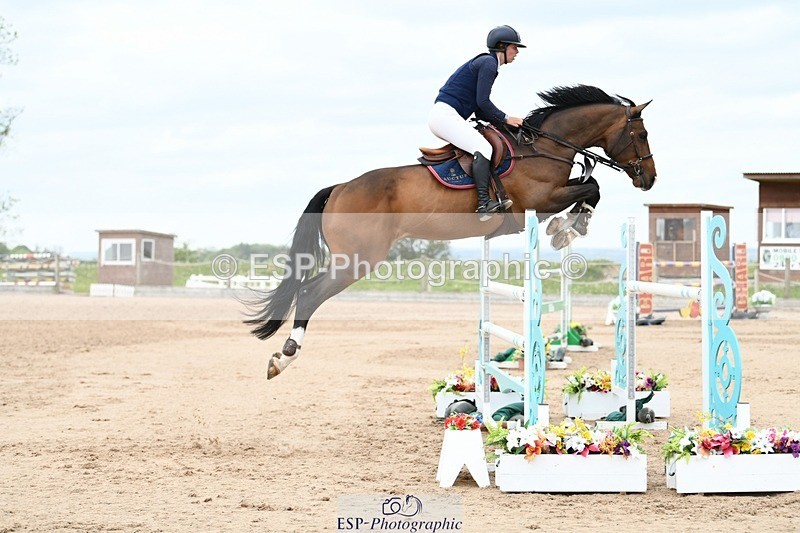 250508-121041-01999 - Cls 3 National 1.30m Open