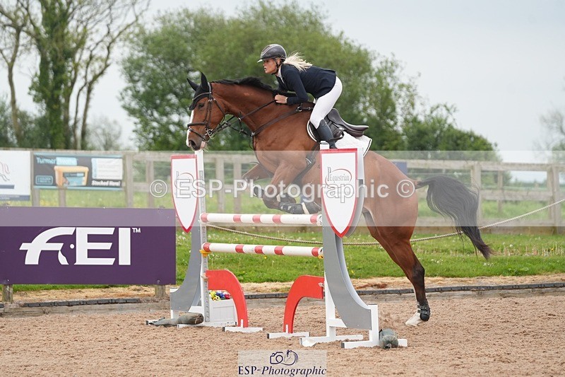 260508-092152-04586 - Cls 12 Snr Foxhunter