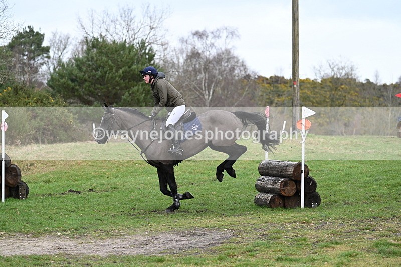 WJ7_7970 - Time 10:47 to 11:06