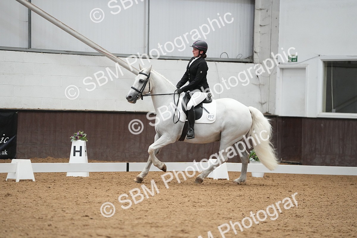 DSC08937 - Class 14 - FSM Champs