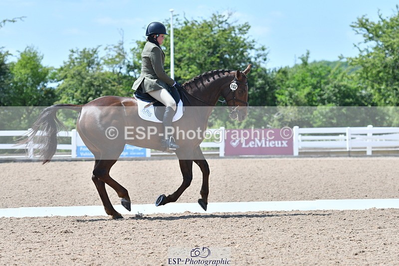 230520A-134732-01409 - Cls 6 Novice 30