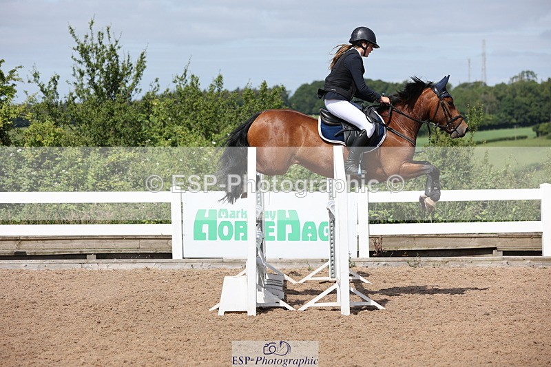 240629A-105233-04307 - Cls 17 Discovery and 90cm Open