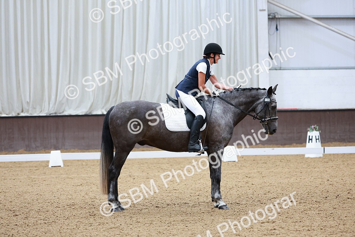 SBM_005793 - Prelim 5 - 8.30-9.26