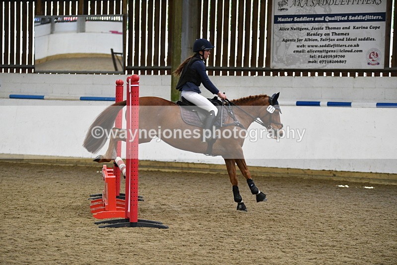 WJ5_7086 - 70cm time 11:17 to 1152