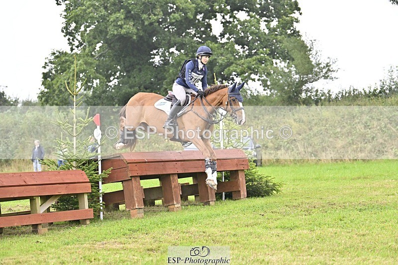 240901A-131148-08608 - 310-Lucinda.Mesquita-UNNAMED.(819404)