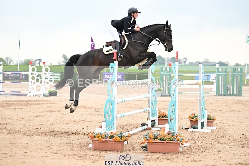 250426-145226-13796 - Cls 11 - 2 Star Big Tour