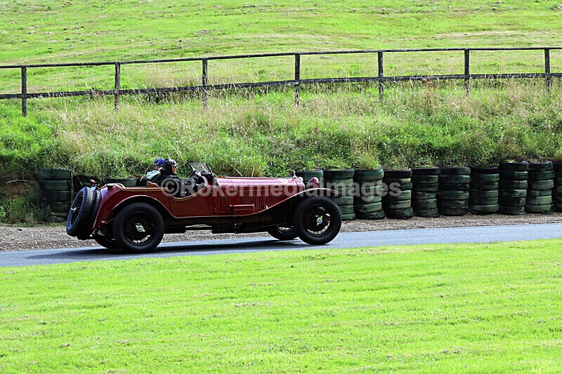 Pete Wilson 2-8-20-81 - Aug 2nd 2020 Drive thru