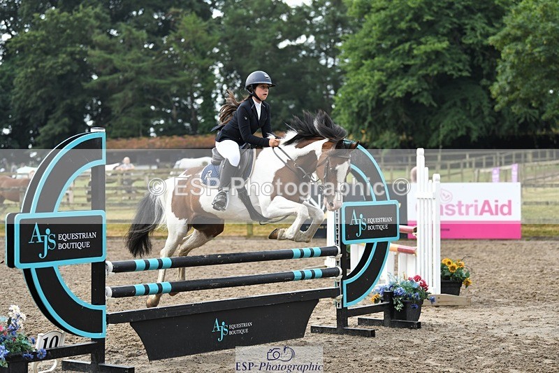 230617-090703-01279 - Cls 11a & 11b pony 128cm & 138cm