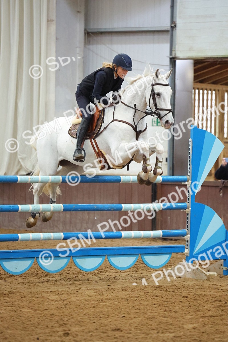 SBM_001875 - Class 6 - National 1.30m