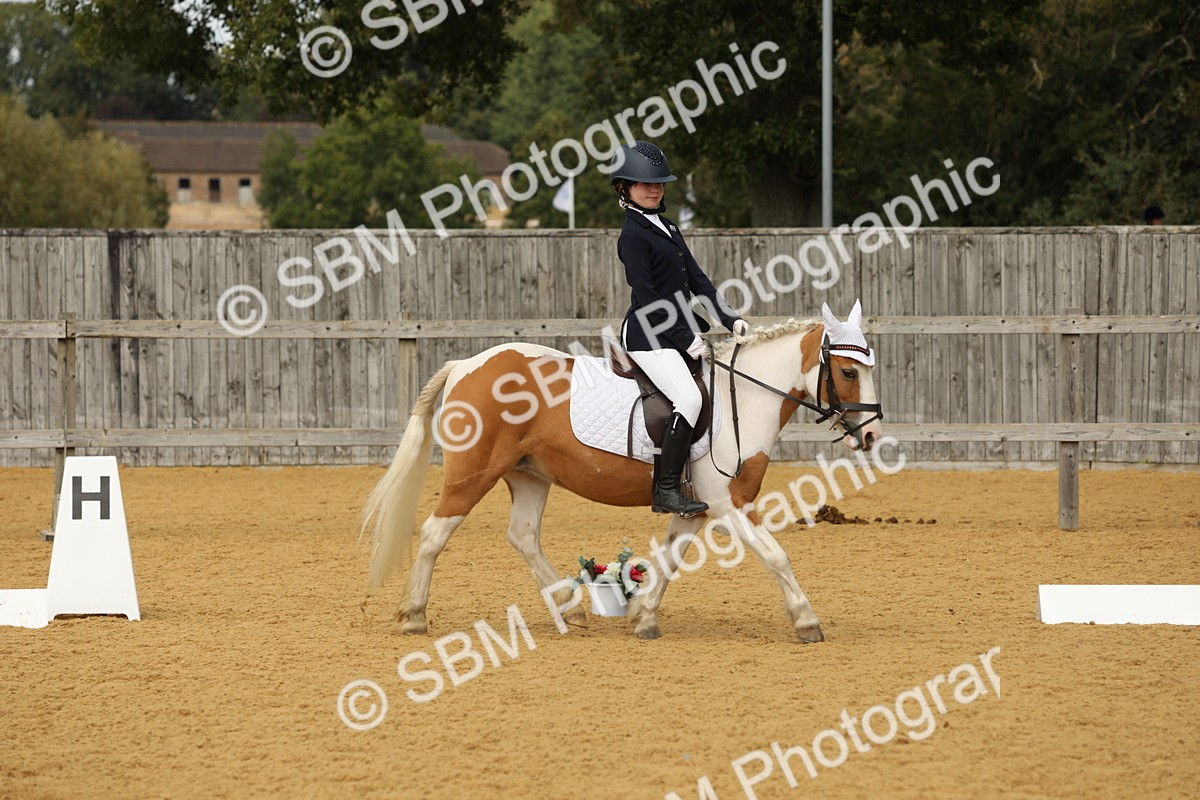 SBM_45976 - D23 - Junior Championship - Prelim 12