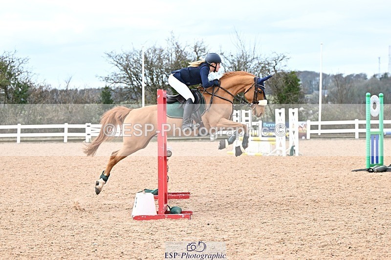 250308-122347-01795 - Cls 26+27 Club and Schools 90cm