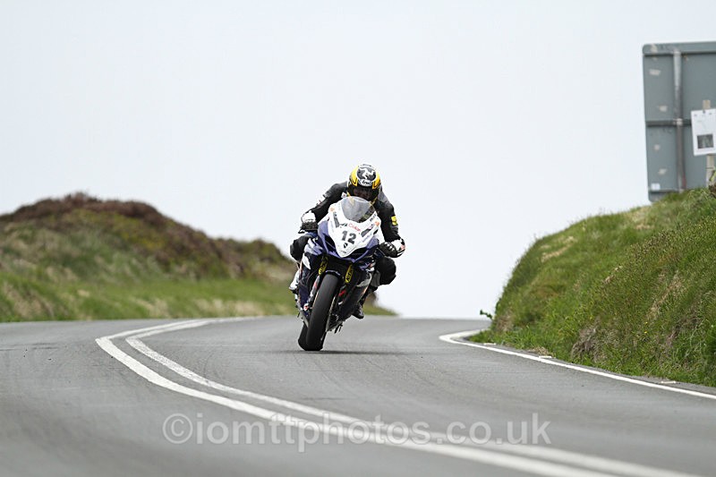 IMG_0059 - Superbike Race 2013